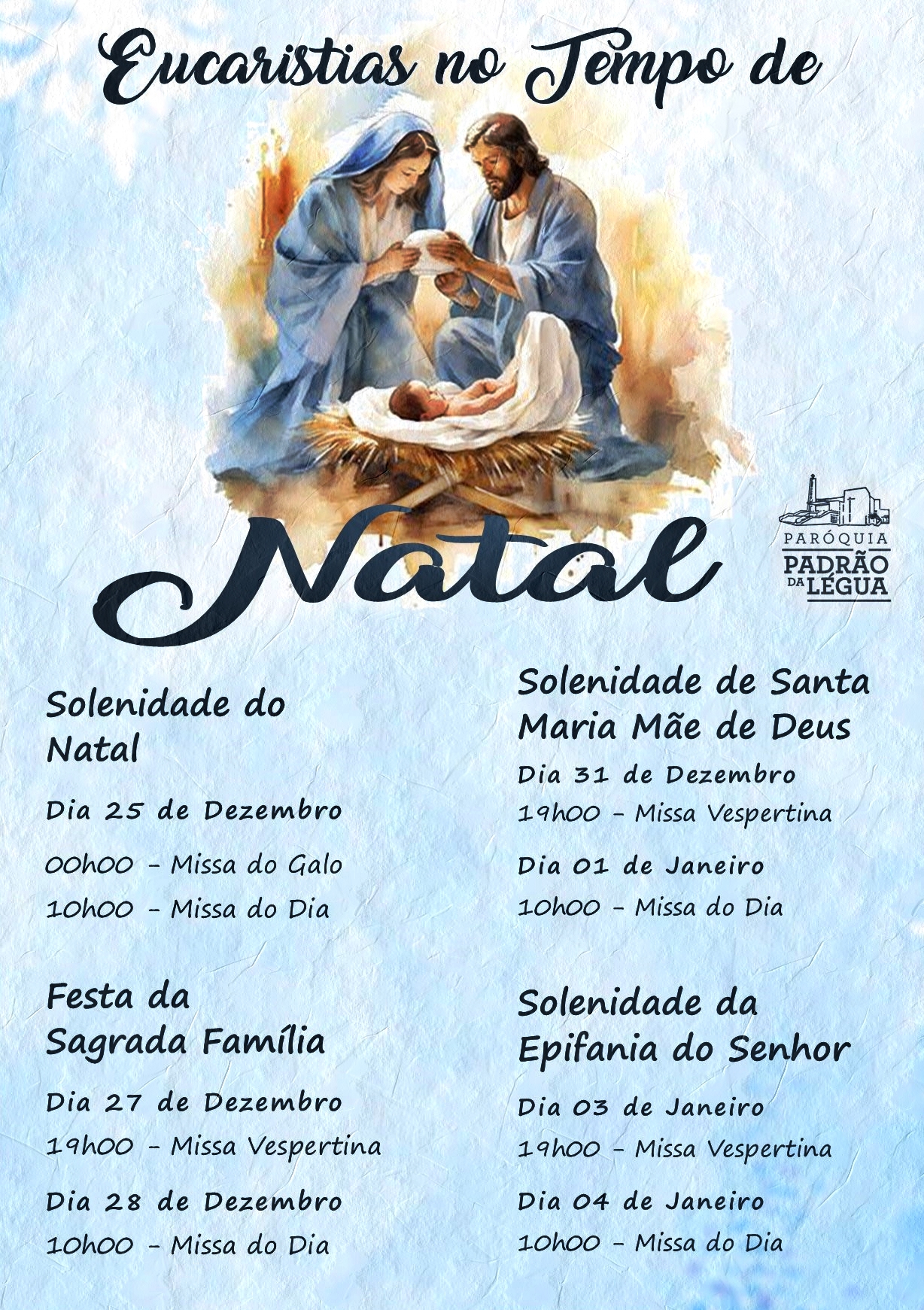 livro